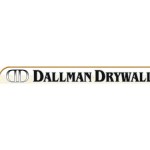 Dallman Drywall, Inc.