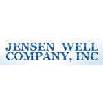 Jensen Well Co.