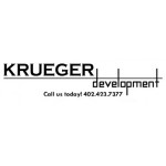 Krueger Development