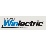 Lincoln Winlectric