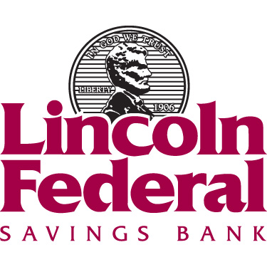 LincolnFedSavingsBank-LOGO208 lincolnfedsavingsbank logo208