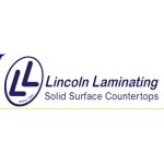 Lincoln Laminating dba LL Countertops