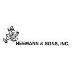 Neemann & Sons, Inc.