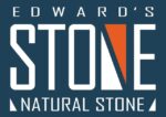 Edward’s Stone