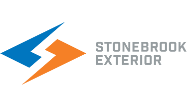 se primary logo for web