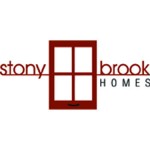 Stonybrook Homes, Inc.