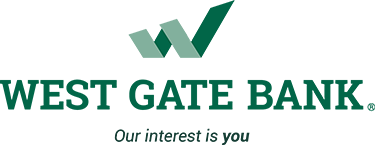 wgb logo clr stacked 375x375