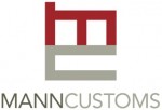 Mann Customs, Inc.