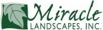 Miracle Landscapes, Inc.