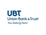 Union Bank & Trust Co.