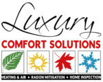 Luxury Comfort Solutions