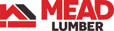 mead lumber 375x102
