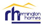 Remington Homes, LLC