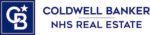 Coldwell Banker NHS Real Estate
