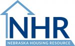 Nebraska Housing Resource, Inc.