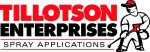 Tillotson Enterprises, Inc.