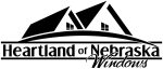 Heartland of Nebraska Windows