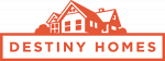 Destiny Homes, LLC