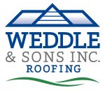 Weddle and Sons Roofing