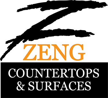 zenglogo2023 blackbox sq