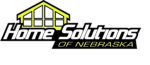 Home Solutions of Nebraska