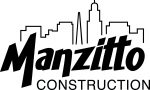 Manzitto Builders, Inc.