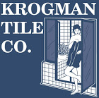 Krogman Tile Co.