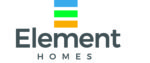 Element Homes