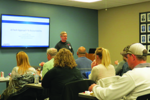 Lunch & Learn: Year-End Planning @ HBAL | Lincoln | Nebraska | United States