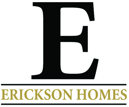 Erickson Homes, LLC