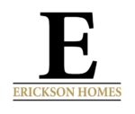 Erickson Homes, LLC