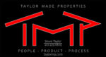 TMP,  P.C. – Taylor Made Properties