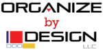 Organize By Design, LLC