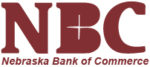 Nebraska Bank of Commerce