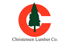 Christensen Lumber Co.