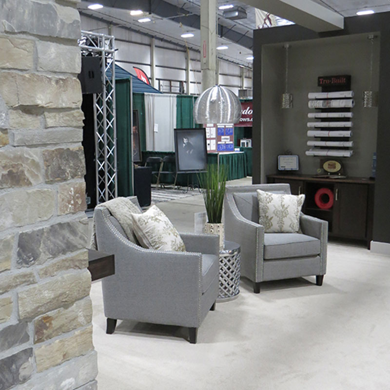 home-and-garden-slider_0000_IMG_6109 Booth at Home and Garden Show