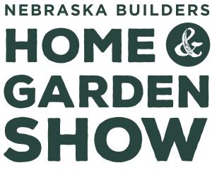 Nebraska Builders Home & Garden Show @ Lancaster Event Center | Lincoln | Nebraska | United States