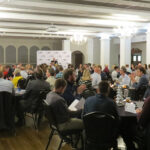 img 8085