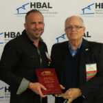 img 8114