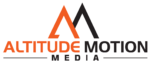Altitude Motion Media