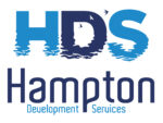Hampton Development Services, Inc.