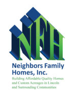 Neighbors Family Homes, Inc.