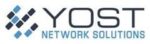 Yost Network Solutions