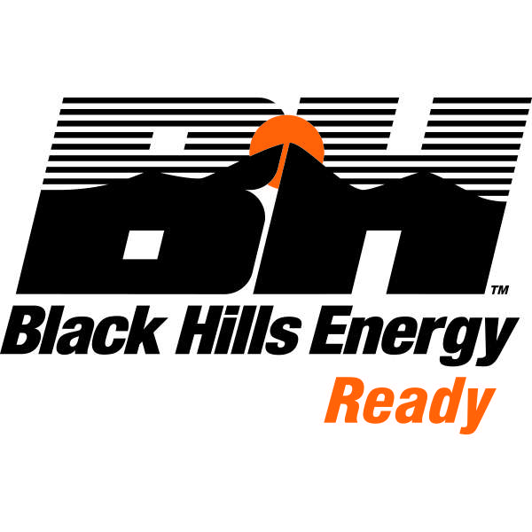 bhe ready black orange