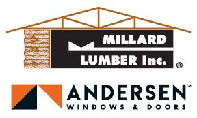 millardandersen