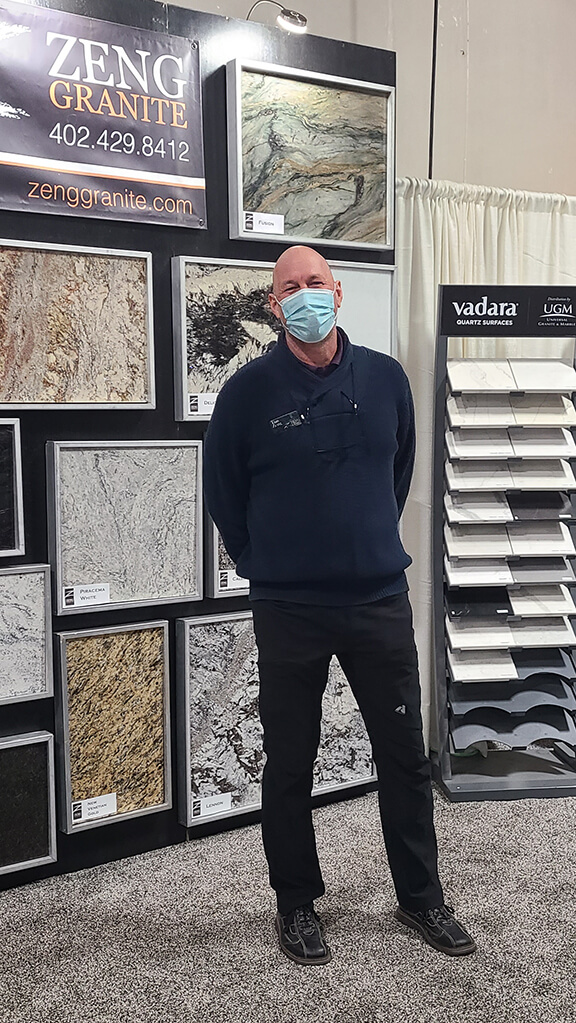 20210314 110508