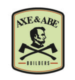 AXE & ABE Builders
