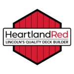 Heartland Red Construction, LLC