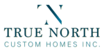 True North Custom Homes, Inc.