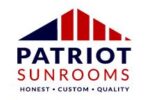 Patriot Sunrooms